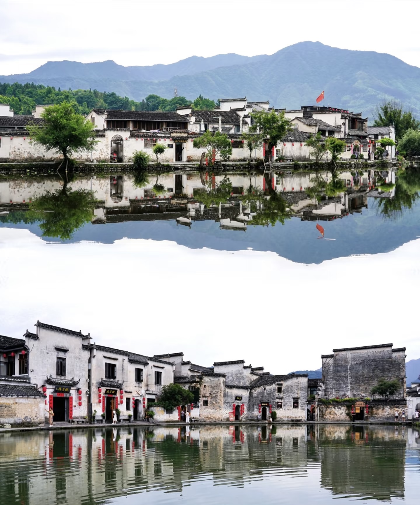 微信图片_20260720135100_818_478
